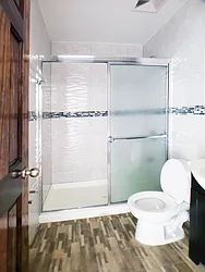 Rented by Avenues Real Estate