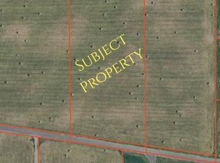 129 Mannington St, Kalispell, MT 59901