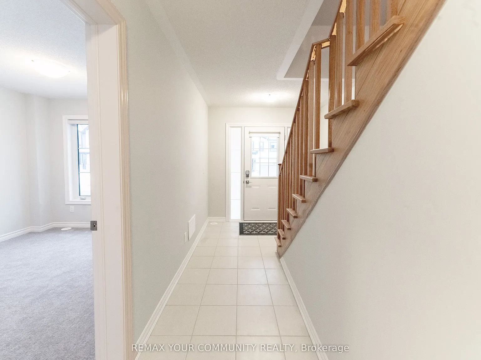 4 bed, $3,200 — Photo 2