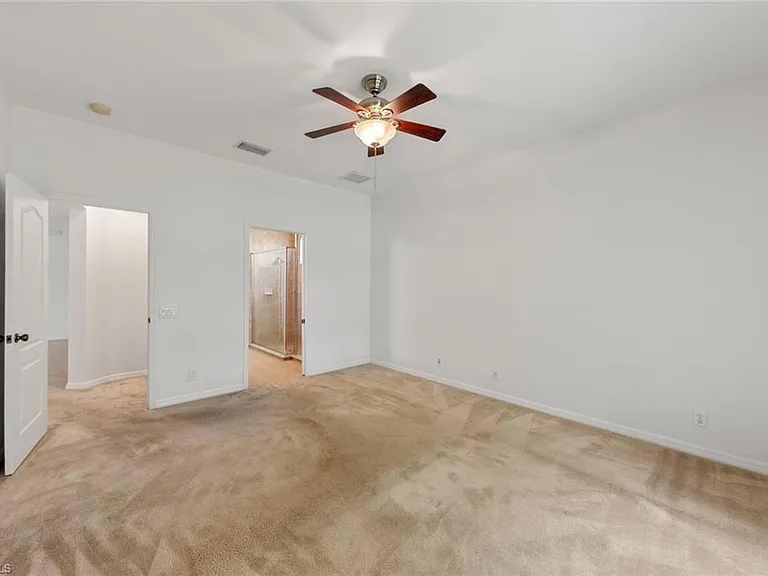 2410 Verdmont Ct — Photo 18