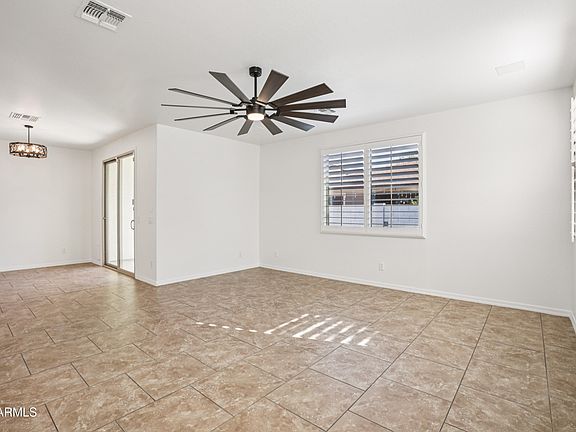 3rd image of 3959 E MORRISON RANCH Parkway