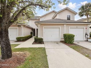 542 Southbranch Dr, Saint Johns, FL 32259