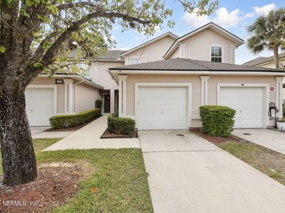 542 SOUTHBRANCH Drive, Saint Johns, FL, 32259