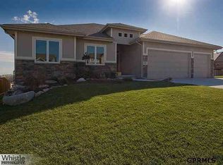 20231 Nina St, Omaha, NE 68130
