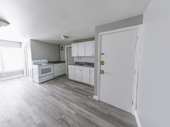 5th image of 6 Gorman Ave #3