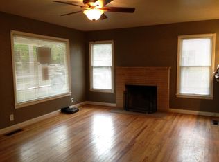 5076 E Tyler Ave, Fresno, CA 93727