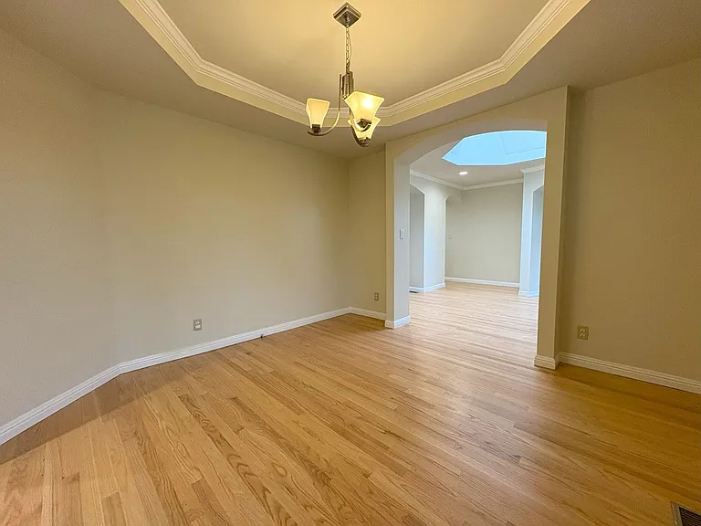1205 Awalt Dr — Photo 12