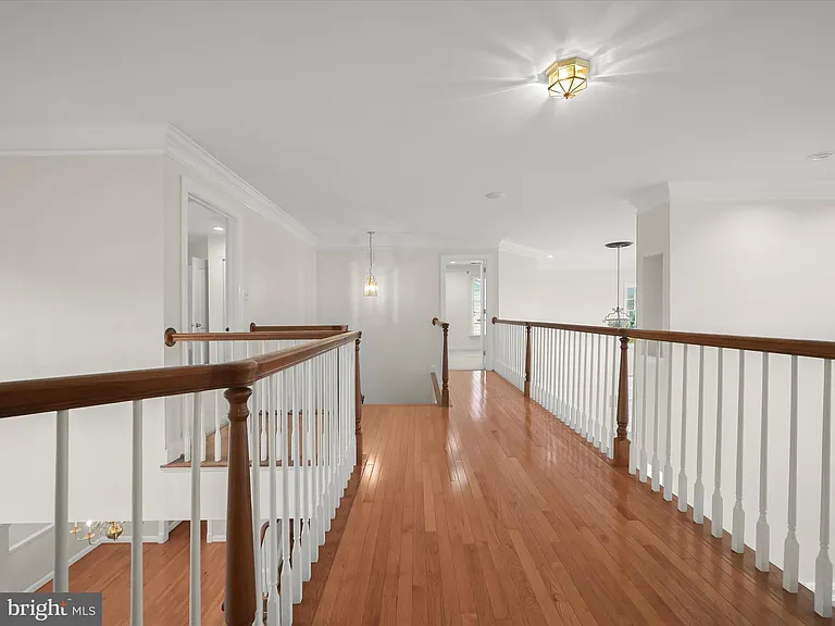 43480 Foxgrove Ct — Photo 44