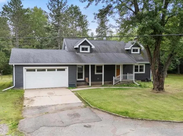 5186 Road 51, Aurora, MN 55705