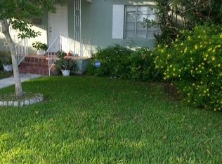 6455 SW 23rd St, Miami, FL 33155