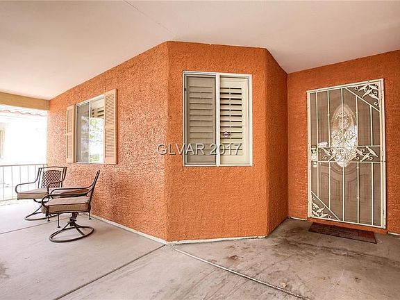 3rd image of 5116 Waving Flower Dr