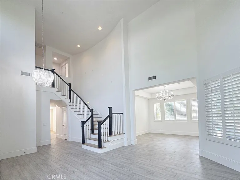 2856 Eider St — Photo 5
