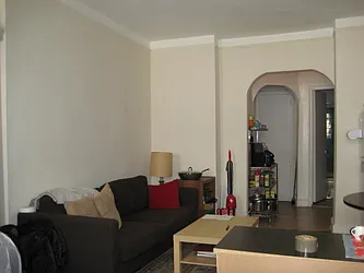 Rented by Magnone Real Estate