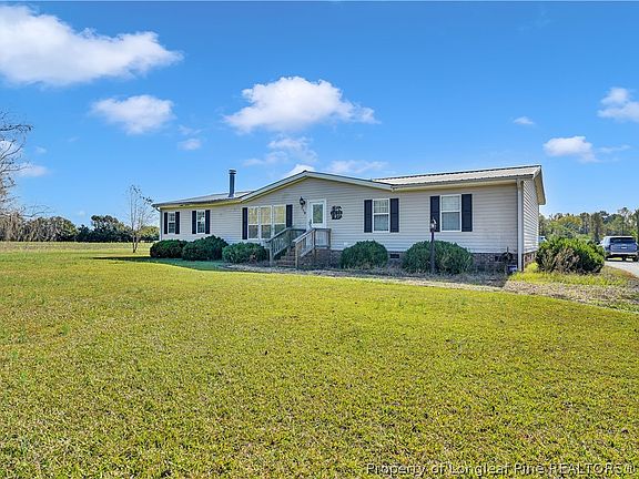 2nd image of 338 Branch Rd