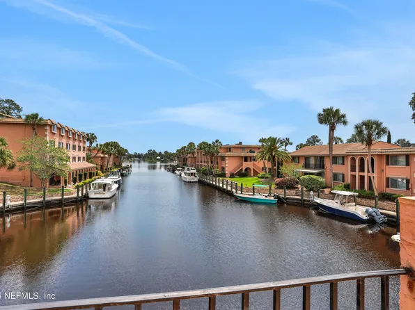 5375 ORTEGA FARMS Boulevard #505, Jacksonville, FL 32210