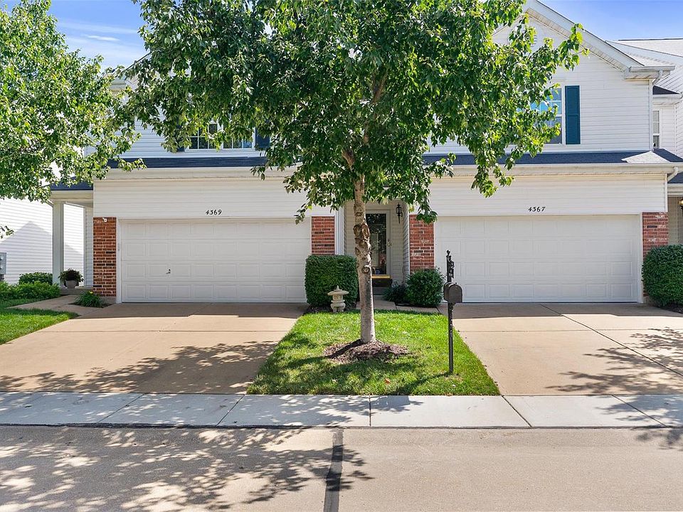 1st image of 4369 Bristol View Ct