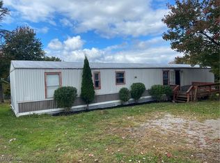 201 Pear St #3, Bethesda, OH