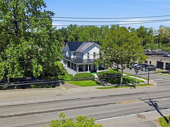 2nd image of 23 N Main St