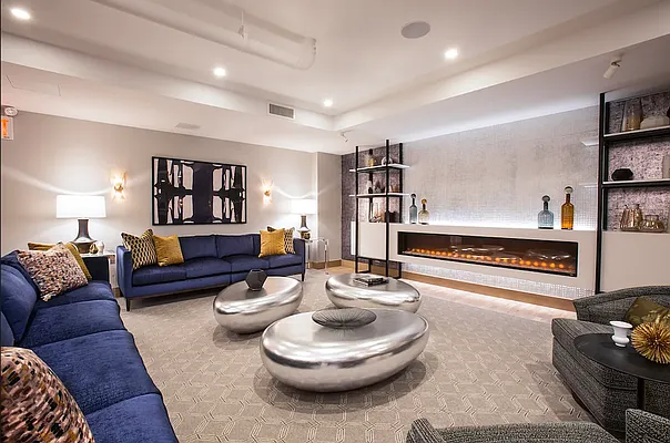 Rented by Spire Group | media 46