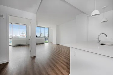 Rented by Heller Organization