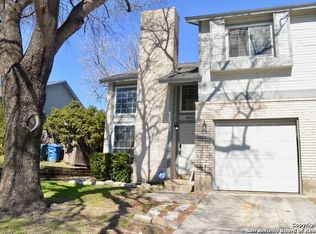 8005 Santa Catalina, San Antonio, TX 78250