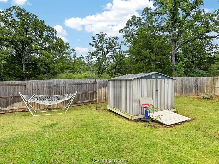 4718 Milagro Loop — Photo 37