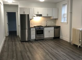 475 Highland Ave #6T, Malden, MA 02148