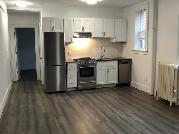 475 Highland Ave, Malden, MA