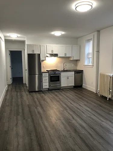 475 Highland Ave Photo 1