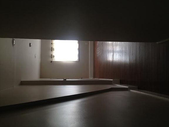 4th image of 87 Mallory Ave #1