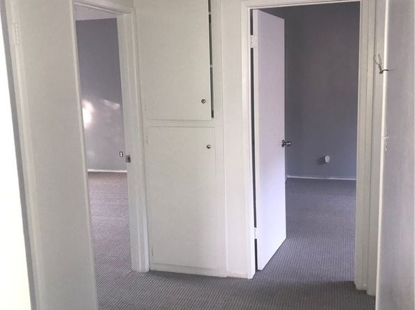 anaheim-california-25335160 picture