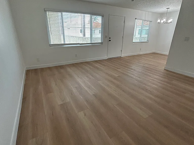 Norwalk Terrace Apartments — Photo 18