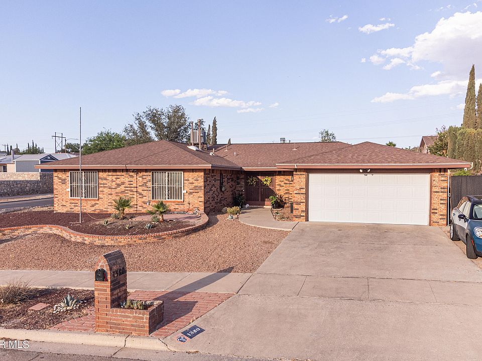 1st image of 1380 Adabel Dr