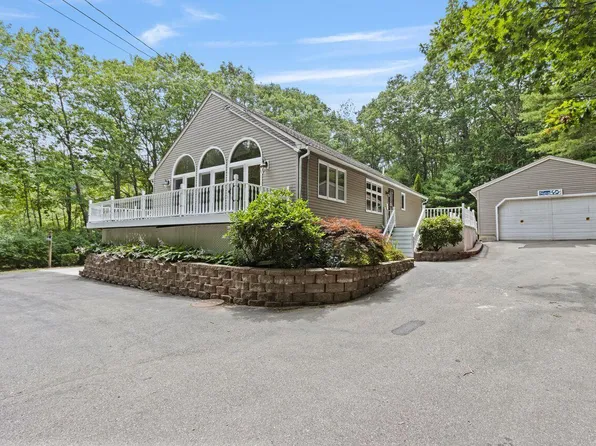 66 Old Pool Road, Biddeford, ME 04005