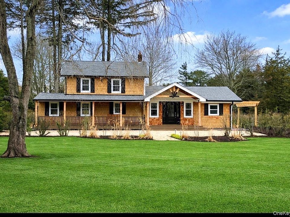 1st image of 85 Lewis Rd