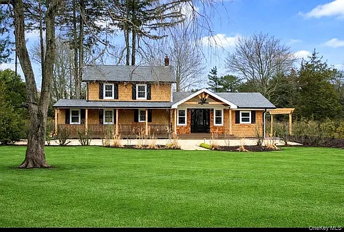 85 Lewis Rd Photo 1