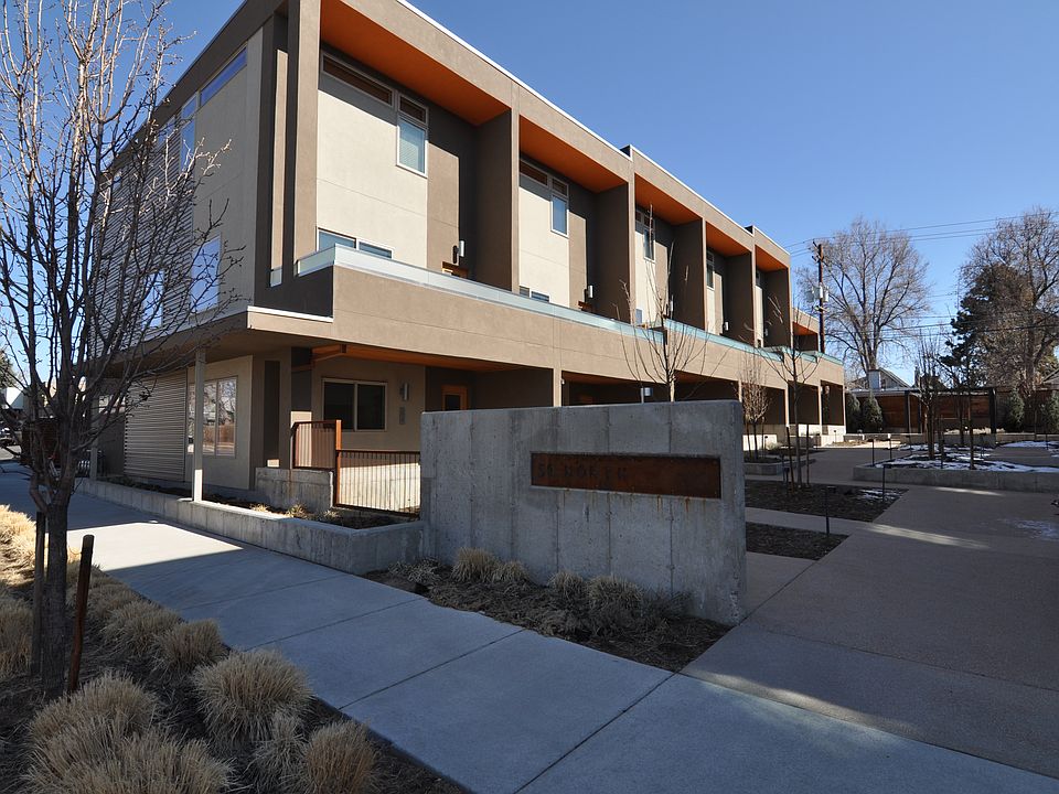 1st image of 54 Galapago St