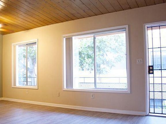 2nd image of 4852 Santa Cruz Ave APT 8