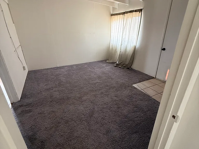 3354 W Avenue L4 — Photo 12