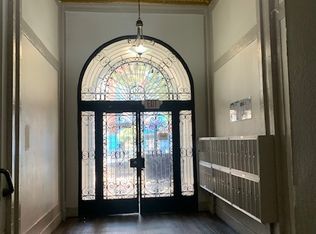 285 Turk St APT 208, San Francisco, CA 94102