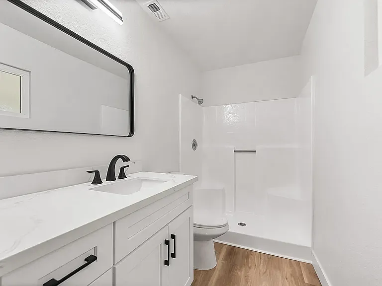 3817 Fernwood St — Photo 17