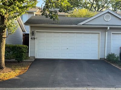 409 Hazelwood Ter, Buffalo Grove, IL, 60089