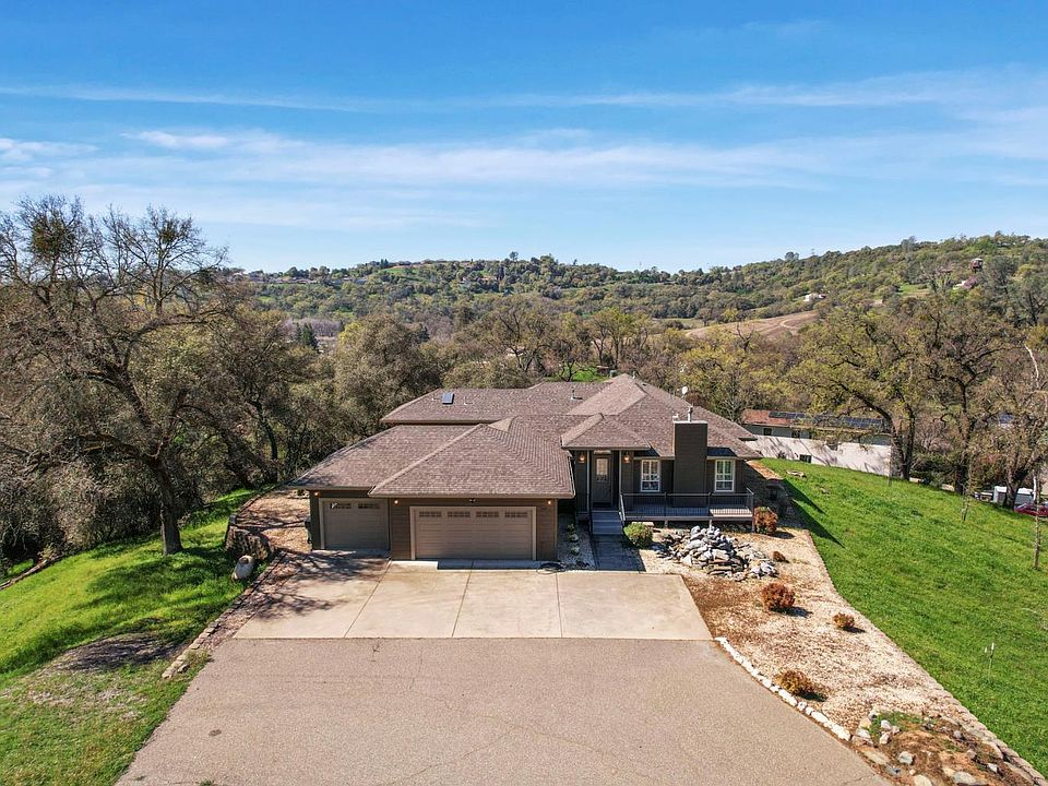 1st image of 1234 Jackson Gate Rd