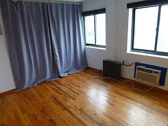 Rented by Charie Properties LLC