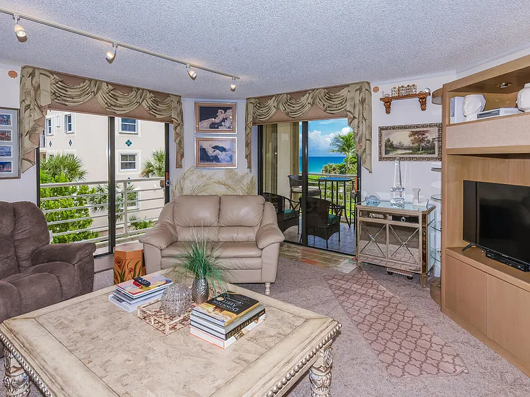 176 Helios Dr #308 — Photo 21