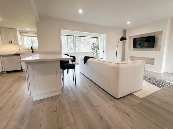 14225 Lora Dr #U1780c