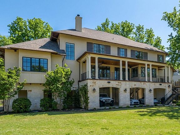 5th image of 232 Laguna Rio