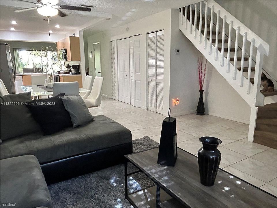 20230105013730500144000000-o