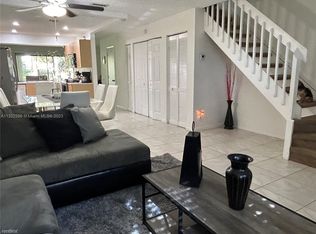 9911 Riverside Dr #12-1, Pompano Beach, FL 33071