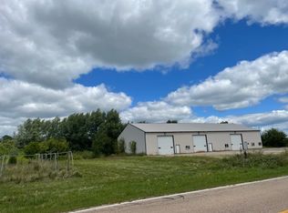 43W450 Rohrsen Rd, Hampshire, IL 60140